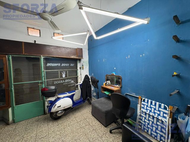 place photo 20
