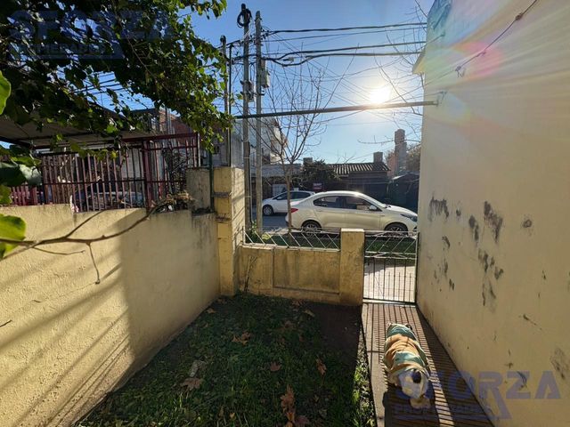 place photo 23