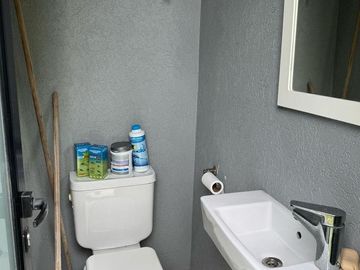 place photo 42