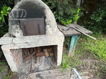 place photo 43