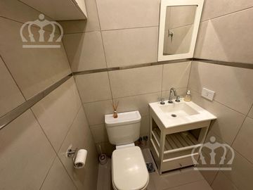 place photo 35