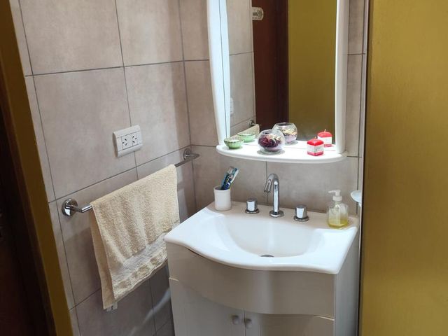 place photo 36