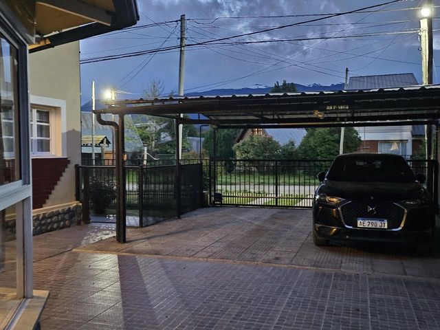 place photo 26