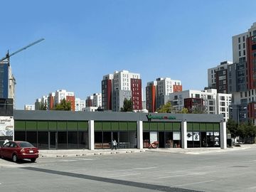 place photo 21
