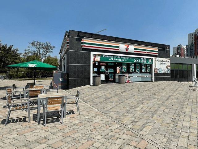 place photo 23