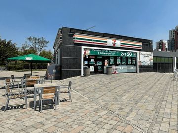 place photo 23