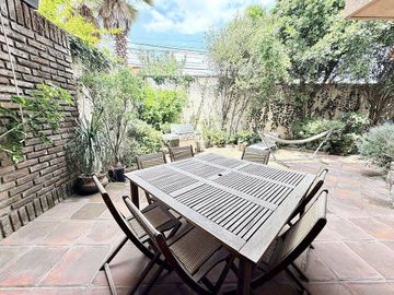 place photo 31