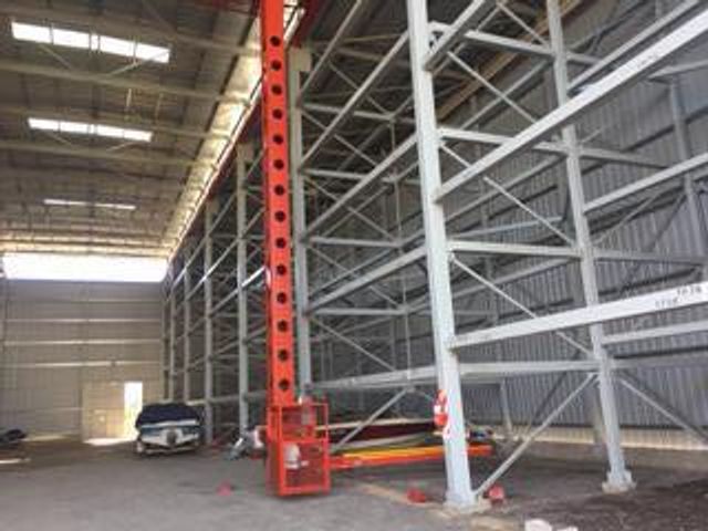place photo 15