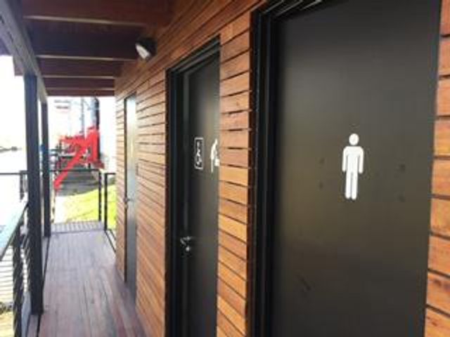 place photo 22