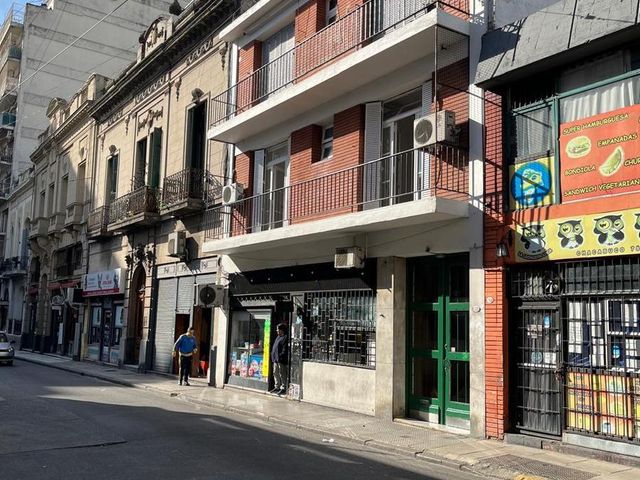 place photo 19