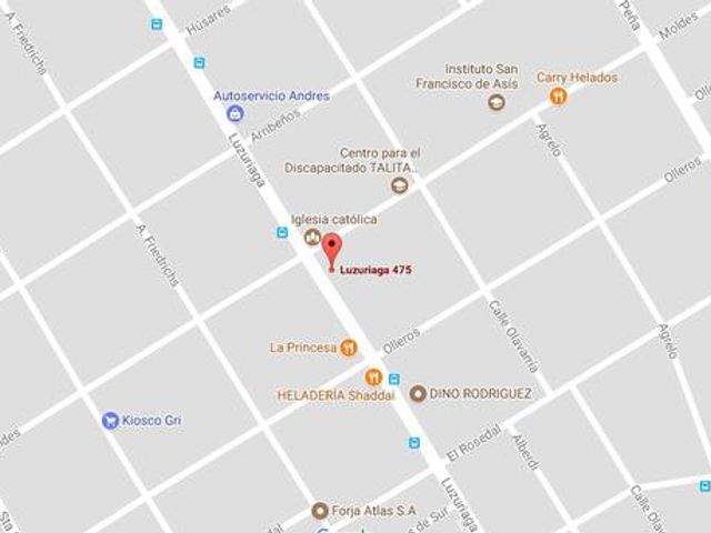 place photo 2