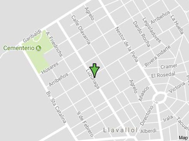 place photo 3