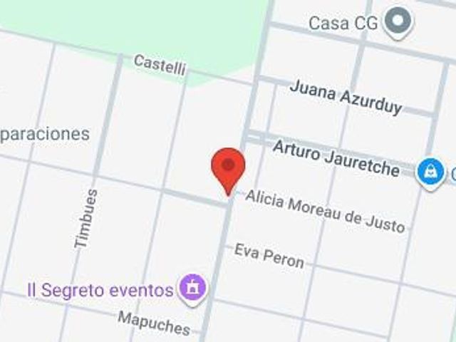 place photo 21