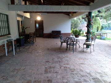 place photo 46