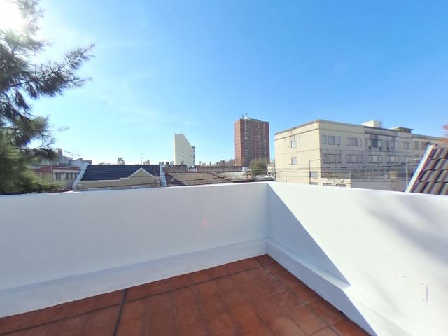 place photo 30