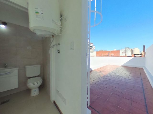 place photo 18