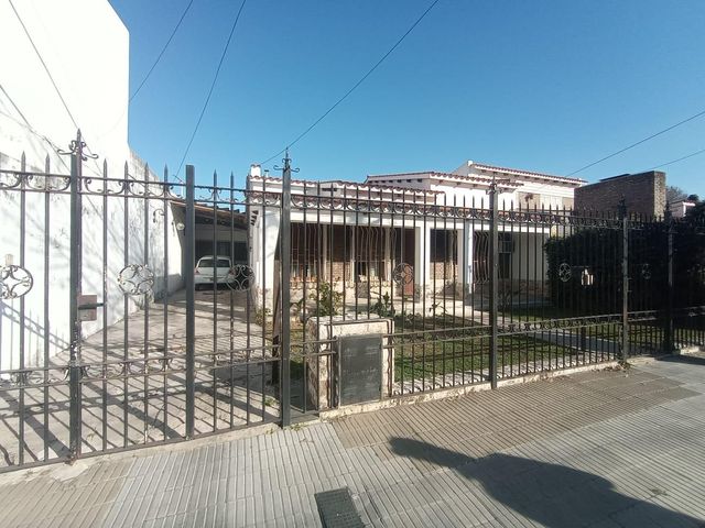place photo 25