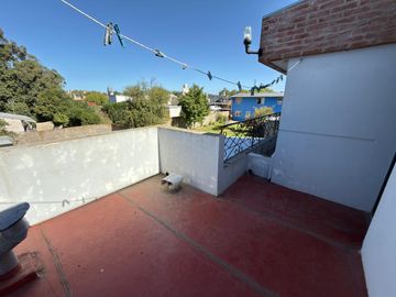 place photo 18