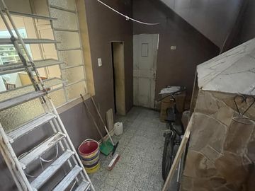 place photo 27
