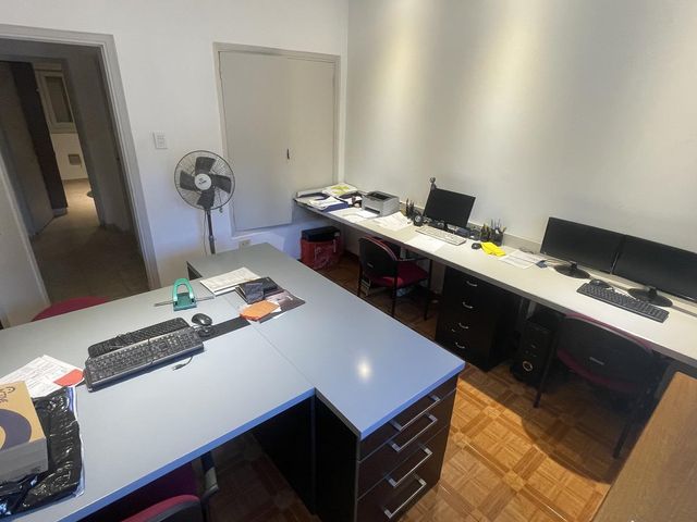 place photo 23