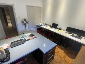 place photo 23