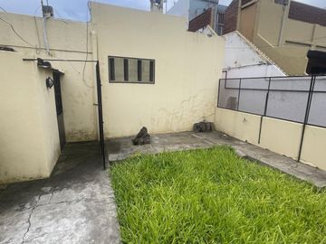place photo 26