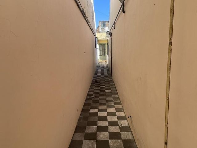 place photo 22