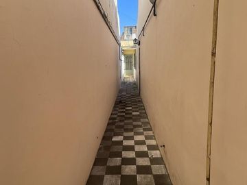 place photo 22