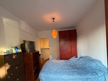 place photo 28