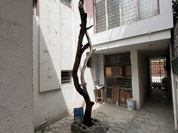 place photo 18