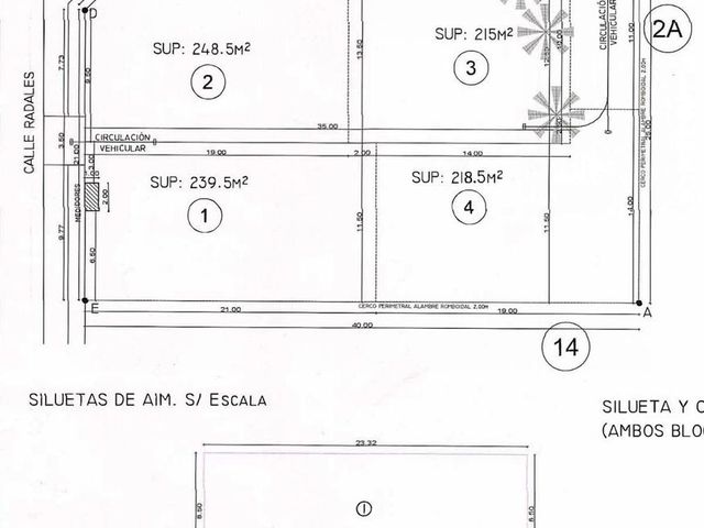 place photo 25