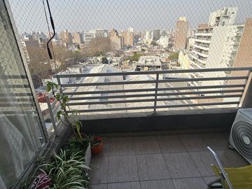 place photo 27