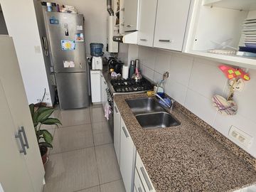 place photo 36