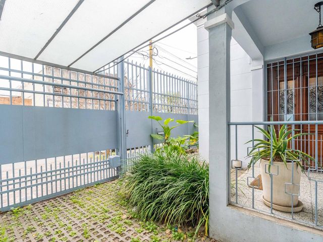 place photo 28
