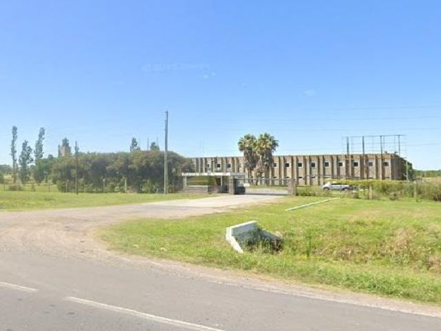 place photo 6