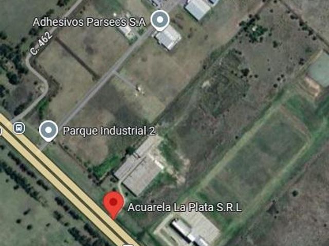 place photo 7