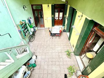 place photo 10