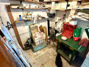 place photo 37