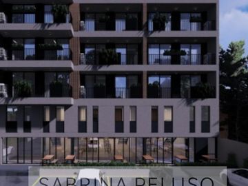 place photo 40