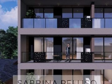 place photo 42
