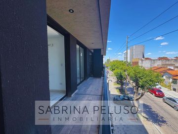 place photo 29