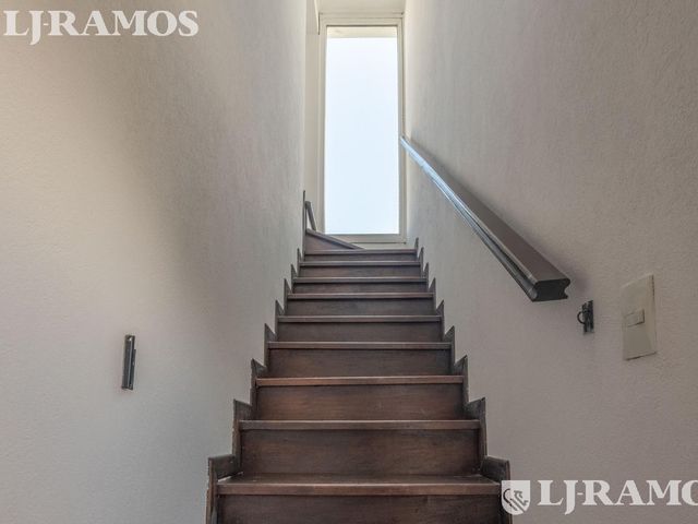 place photo 47