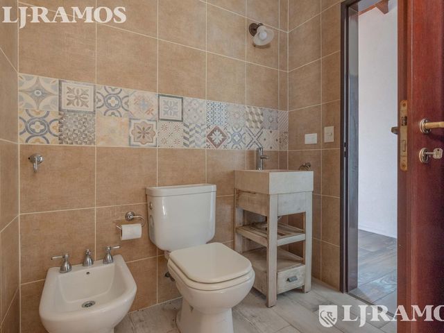 place photo 41