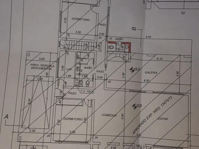 place photo 20