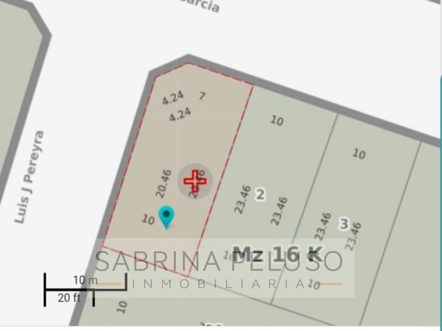 place photo 12