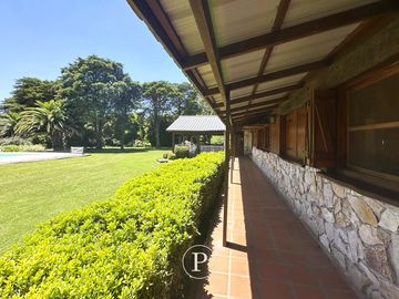 place photo 38