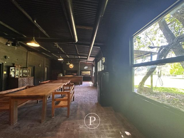 place photo 40