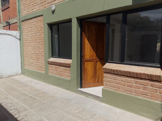place photo 31