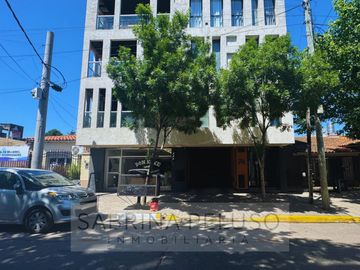place photo 28