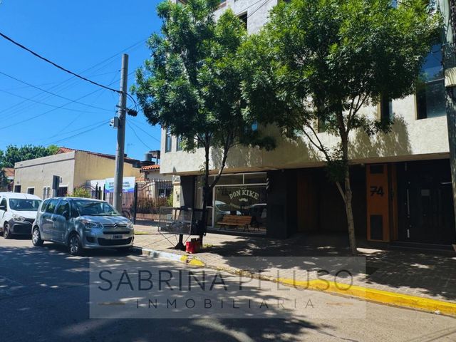 place photo 30